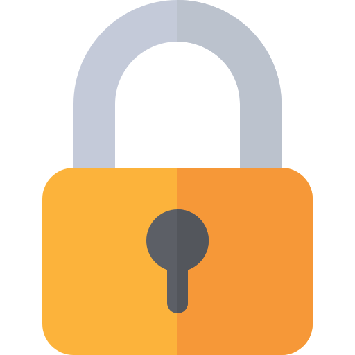 padlock